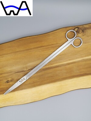 Cut & grip tool abgewinkelt - AquaOwner