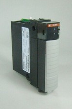 Allen-Bradley Analog Isolated Input RTD 6 Point Input 1756-IR6I/A 