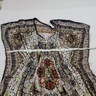Foto 5 di 9