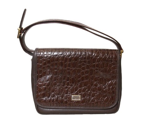 first impression handbag oriflame