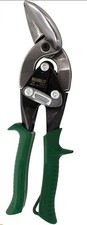 NEW Midwest MWT-6510R Offset Right Cut Aviati...
