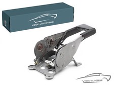 Produktbild - HANDBREMSHEBEL HANDBREMSE HEBEL MECHANIK FÜR RENAULT MEGANE ORIGINAL VEGO