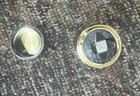 Picture 6 of 6