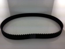 Suzuki Carry Timing Belt DB51T, DD51T, F6A Engine, 113YU25 w/SOHC