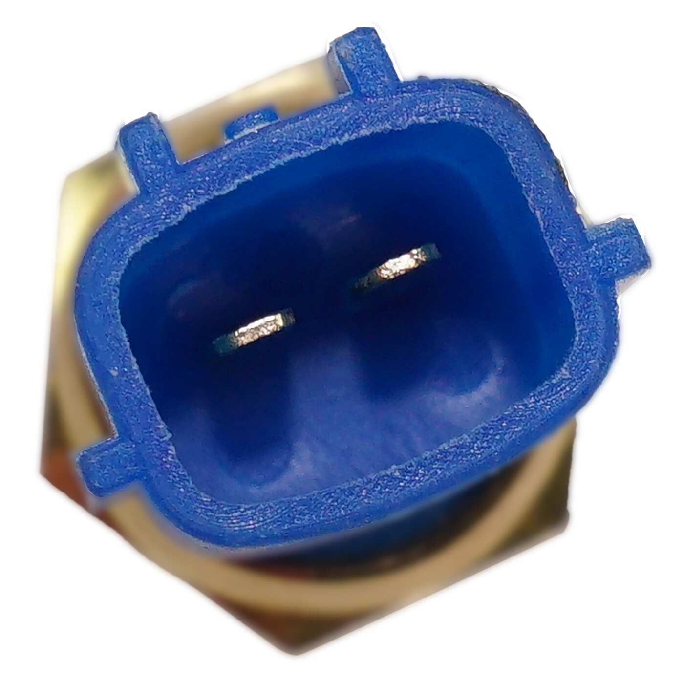 Coolant Temperature Sensors for Nissan 370Z Frontier GT-R INFINITI QX80 Armada