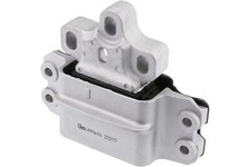 For 2010-2014 Volkswagen GTI Automatic Dual Clutch Transmission Mount URO 2011