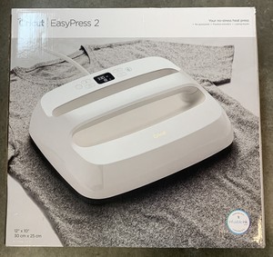 easypress 2 10x12