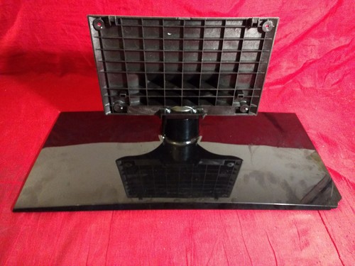 Standfuß Ständer 42/47LV35 MGJ625854 LGEWR für LG Fernseher ohne Schrauben