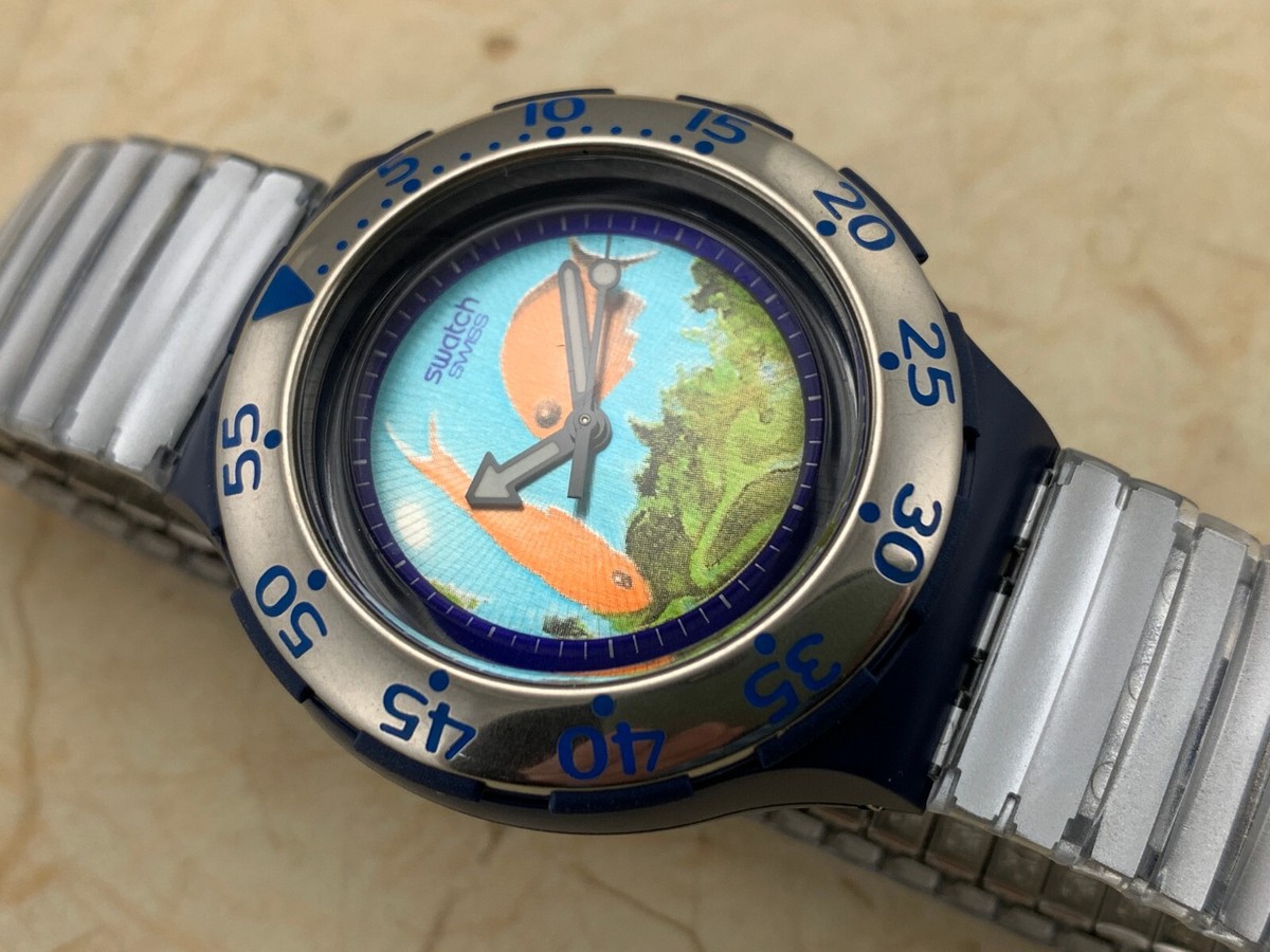 SWATCH　SCUBA200 未使用品 s-l1200.jpg