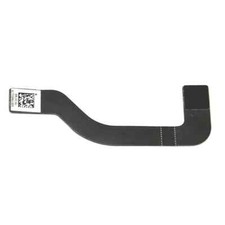 For Apple MacBook Air 11" A1370 (2010) DC Board To Logic Board Flex Cable