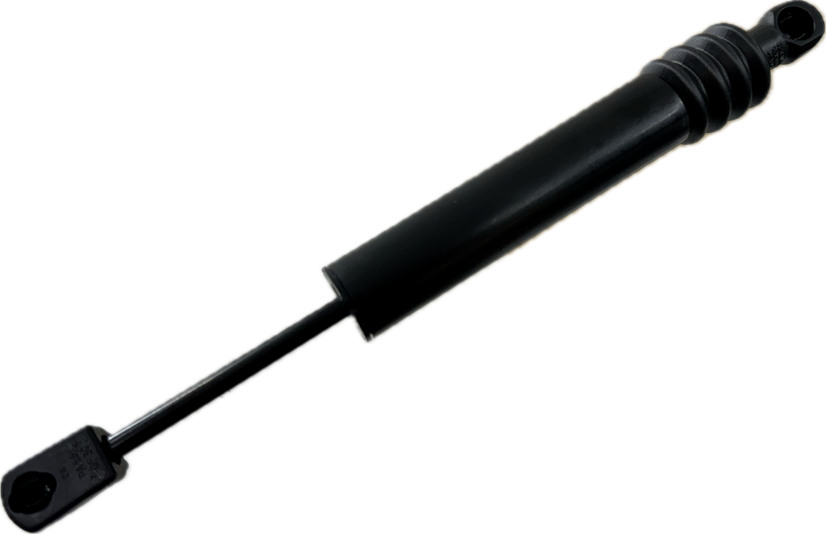 F150 ラプター　純正サイドステップ 2015-2020 Ford F-150 Retractable Bed Side Step Strut Damper Shock