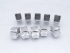 41084-BG SPARE PARTS KIT #F6