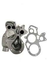 Water Pump U5MW0192 U5MW0193 for Perkins 1004.4 1004.4T 1004.40