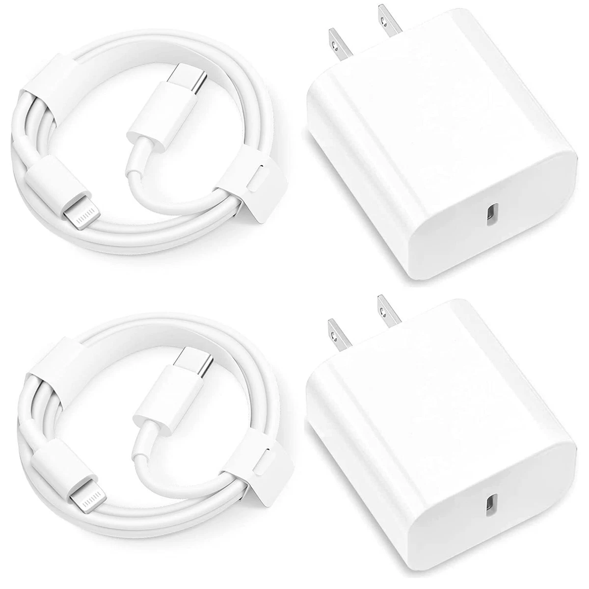 Best deformable 2024 garage light