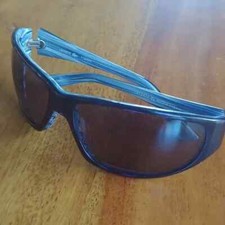 Lacoste Kids Sunglasses LA12413 Filter Category 3 115mm