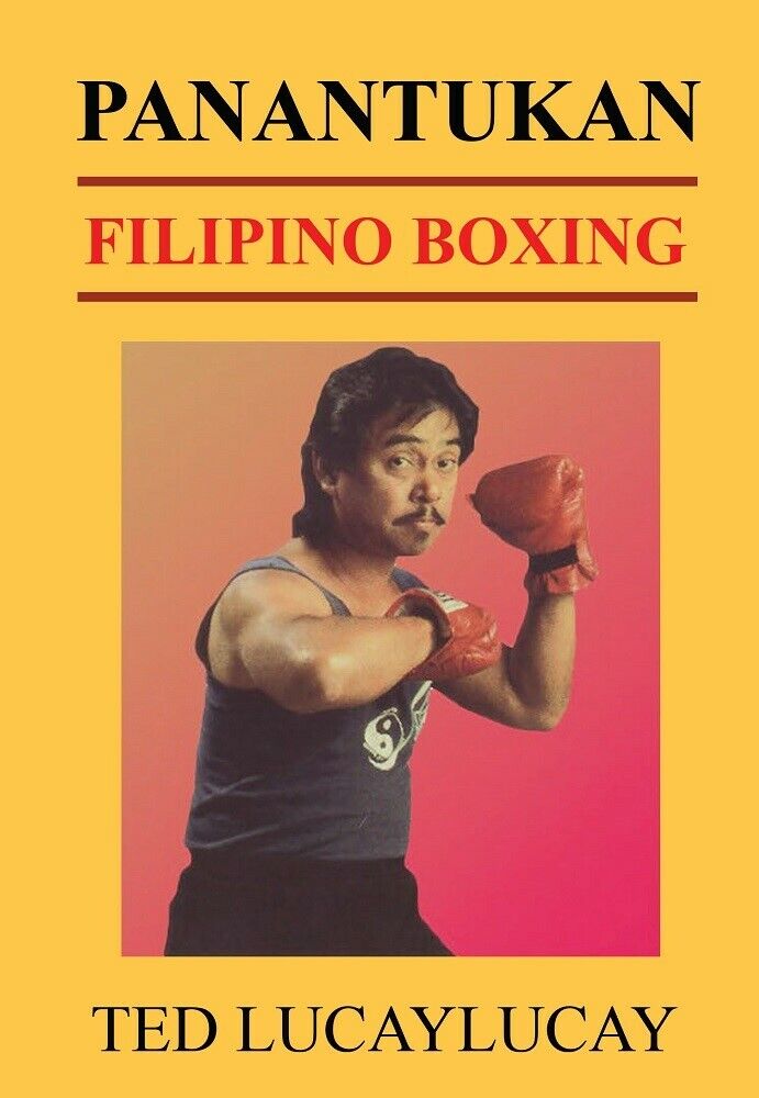 The Flash The best Filipino boxer Of All Time — enews on Scorum