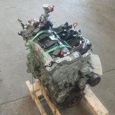 Engine Motor For Juke 1.6l At Runs Nice Less Turbo 77k Engine Motor For Juke 1.6l At Runs Nice Less Turbo 77k