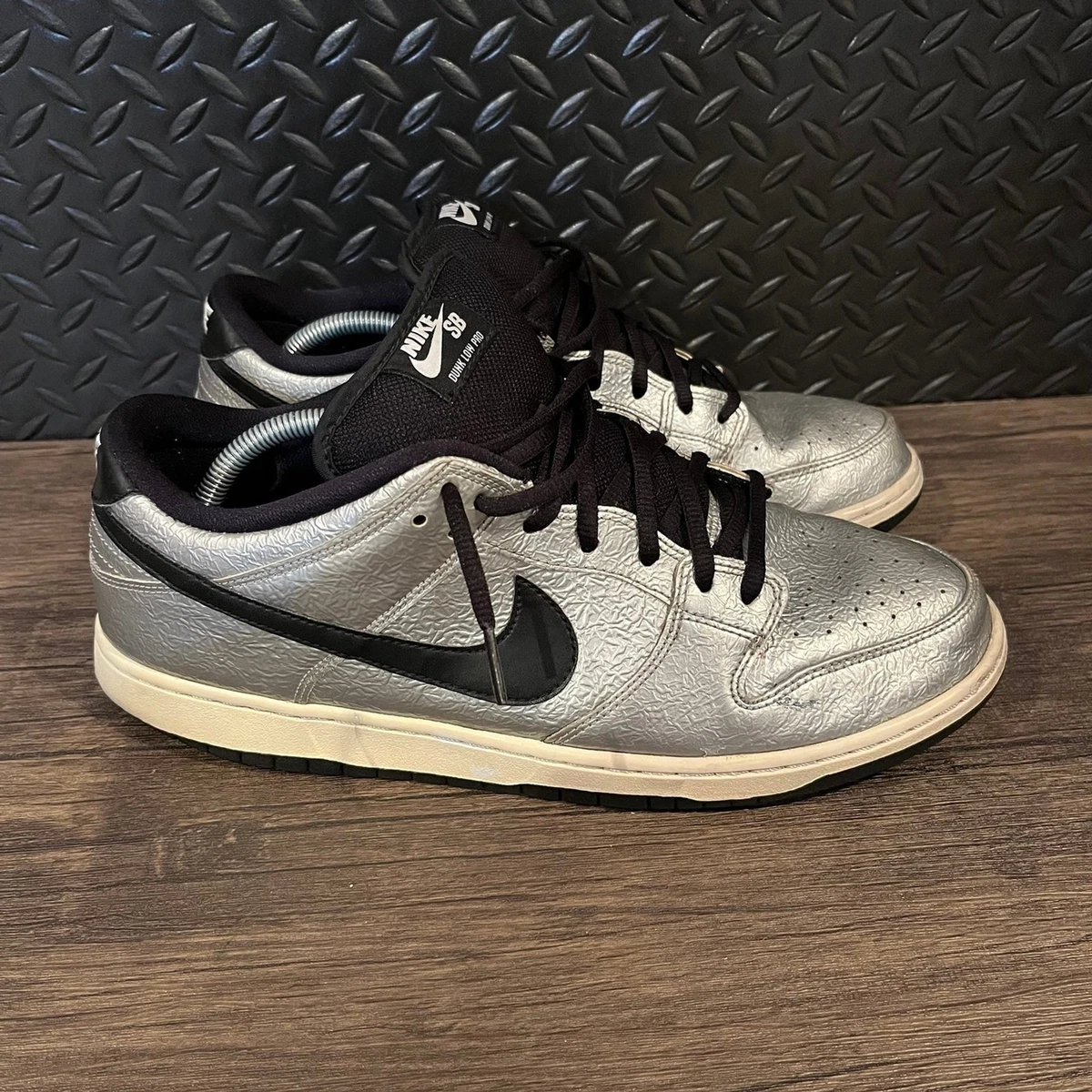 Nike sb cold pizza sale