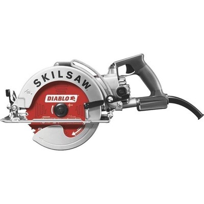SKILSAW 7-1/4