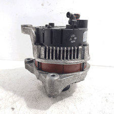 12317788247 Alternatore  BMW Serie 3 (E46) 318d Td (85Kw) SW 5p/d/1951cc