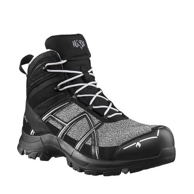 Haix Black Eagle Safety Pro - AKTIONSPREIS