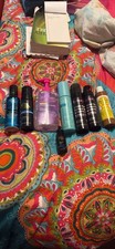 Assorted Self Tanner Lot - Several Brands, Ne...