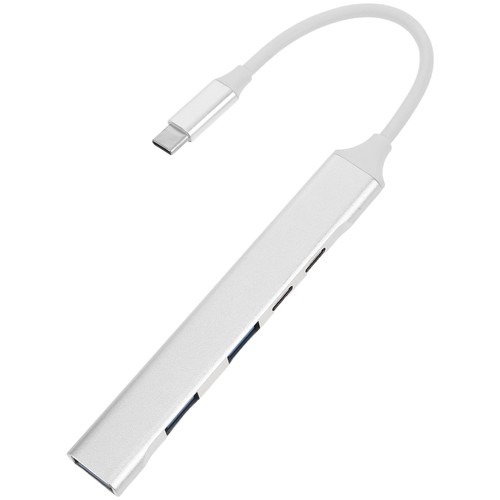 Docking Station Laptop Usb Hub Port Adapter Connector Multi-port - 第 1/12 張圖片