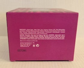 Victoria's Secret Sexy Little Things VIXEN Eau De Parfum Spray 1.7 fl oz NIB