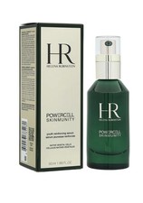 Helena Rubinstein Powercell Skinmunity Anti-A...