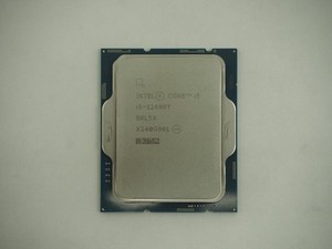 12400 CPU | eBay