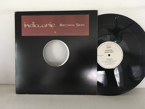 25+ India Arie Vinyl for sale | Updated Oct 2026