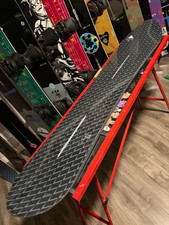 Burton x Fragment Branch Manager - Camber - 1...