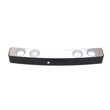 Bluetooth Computer Speaker HiFi Subwoofer Dynamic RGB PC Gaming Speaker Wit HBMH
