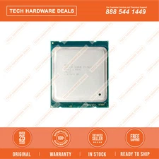 SR0LE    Intel Xeon Processor E5-2637