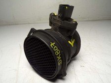 A1130940048 LUFTMASSENMESSER / 0280217810 / 17290779 F&Uuml;R MERCEDES-BENZ CLASE CL