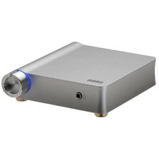 KORG DS-DAC-10R 1BIT USB-DAC/ADC Digital Analog Converter Brand New Japan