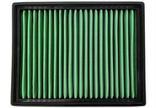 TA Technix Sportluftfilter für Opel Corsa B, Tigra A