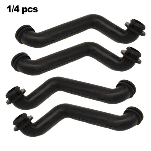 Breather Tube Replacement for Part Numbers For 281246 691328 Easy Install - Picture 3 of 17