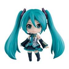 GSC GOOD SMILE COMPANY Nendoroid Hatsune Miku 3.0 New In Stock