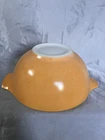 Pyrex Town and Country #442 Cinderella Mixing Bowl 1 1/2 qt.