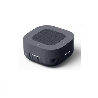 Asus Orion Google Meet Hangouts Speaker Mic - Black - Wired - 90MA0000-P00470