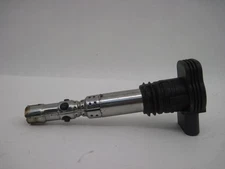IGNITION COIL Audi A4 TT A6 Golf Beetle Jetta 2000 00 2001 01 2002 02 - 0 739844