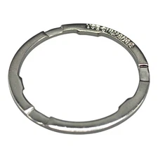 Fulcrum Spacer Adapter 9-/10-Speed Shimano SRAM 11-Speed Freehub Freehub Body