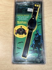 Armitron Wristwatches for sale UK