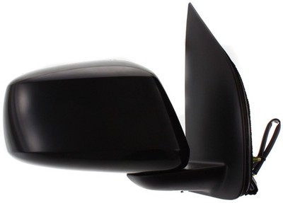 Mirror Compatible with PATHFINDER 05-12/FRONTIER 09-19 MIRROR RH, Power, Manual