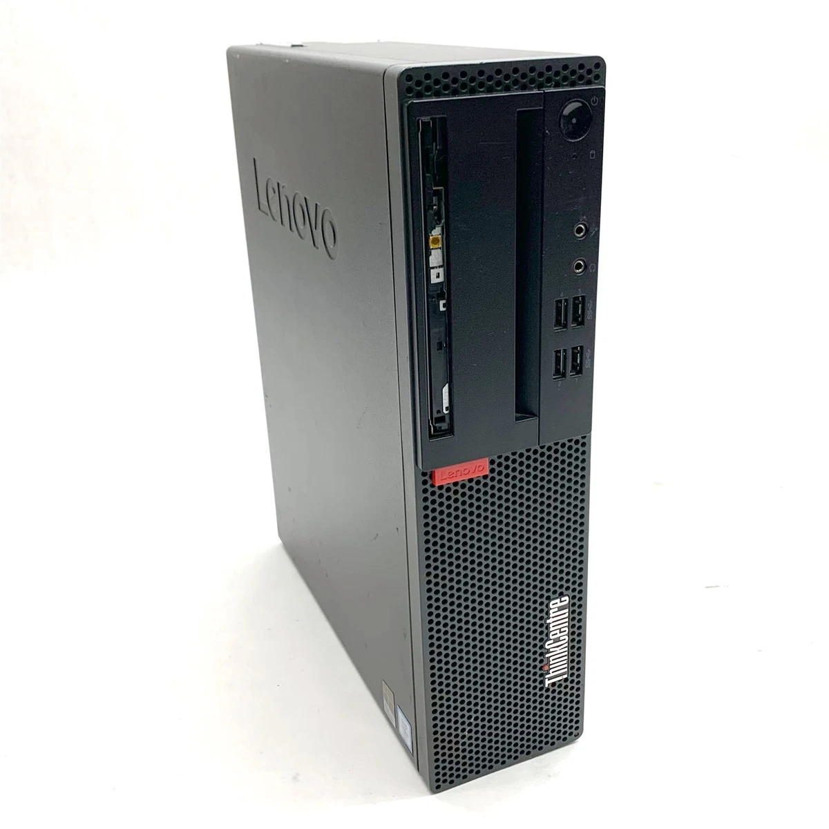 Lenovo Windows 10 Intel Core i5 6th Gen. PC Desktops & All-In-One
