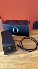 Alienware Graphics Amplifier AGA | + Datenkab...