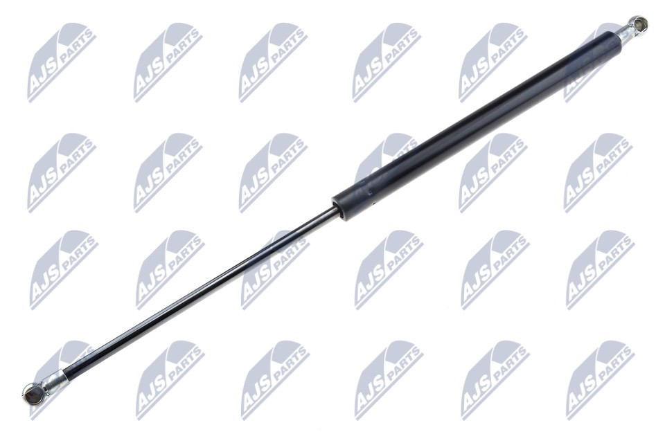 N.T.Y. AE-ME-013.NTY Gas Spring, bonnet for MERCEDES-BENZ - Image 15