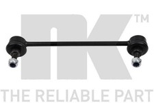 Für NK 5112633 stabilizer link HONDA P. CIVIC 06- LE/PR