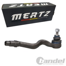 Rotule de direction BMW Z3